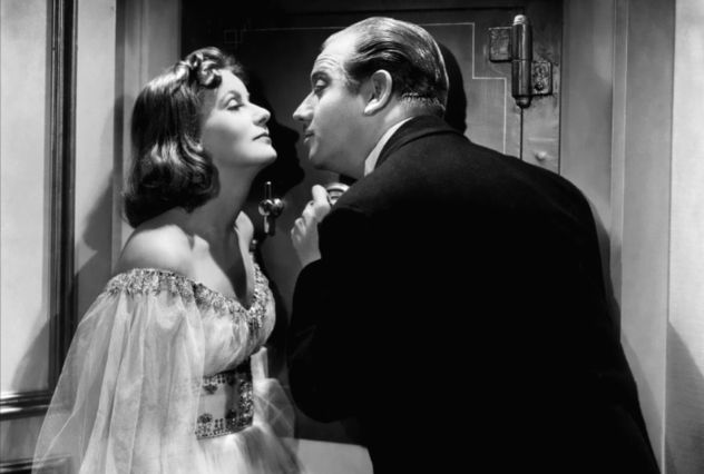 Ninotchka