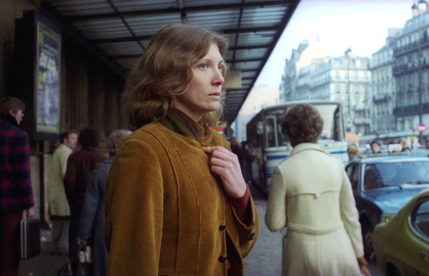 Les Rendez-vous d&rsquo;Anna