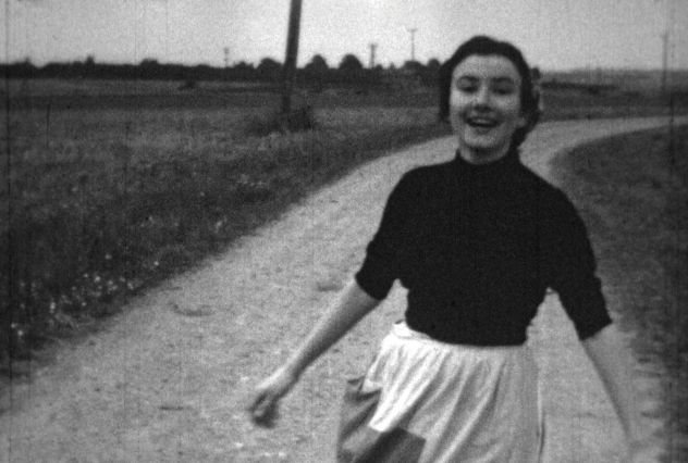 La Photo retrouvée