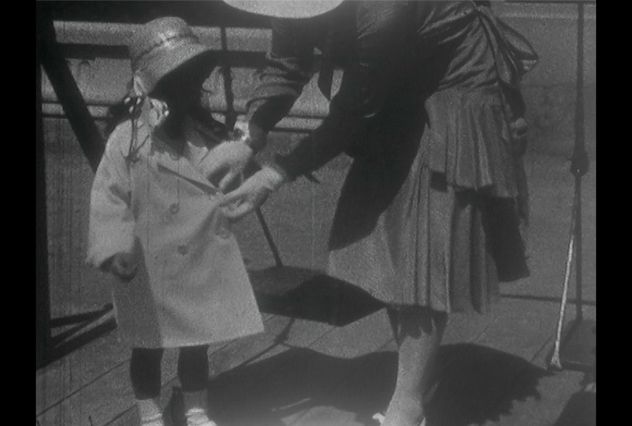 Occupe-toi de Monique !